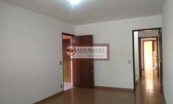 Imagem 7: Sobrado com Edícula em Jardim Cidalia - São Paulo