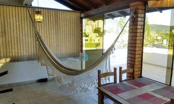 Imagem: Cobertura Duplex com 3 dormitórios à venda