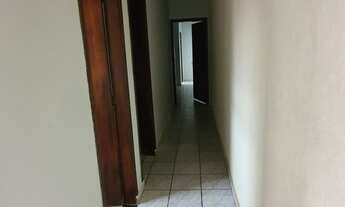 Imagem 5: Casa em Jardim Hikare - São Carlos