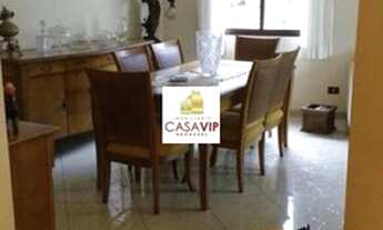 Imagem 3: Apartamento à venda, Vila Mariana, 150m², 3 dormitórios, 1 suíte, 2 vagas!