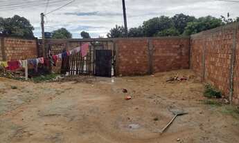 Imagem 5: Casa senador hélio campos