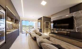 Imagem 7: Apartamento Residencial à venda, Centro, Penha - AP0320