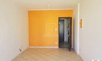 Imagem: Sala comercial (sala - edificio coml.)