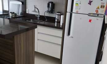 Imagem 4: Apartamento à venda, Agronômica, Florianópolis, SC