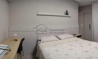 Imagem 2: Ótimo apartamento no Jardim das Industrias