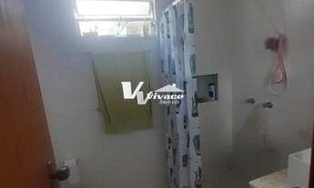 Imagem 7: DOIS SOBRADOS NA VILA MARIA,175 MTS