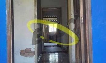 Imagem 3: Casa comercial para locação, Centro (Cotia), Cotia