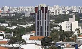 Imagem 10: Sala/Conjunto para venda com 35 metros quadrados em Santana - São Paulo - SP