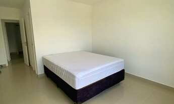 Imagem 8: Vista Beira Mar Apartamento com 4 dormitórios