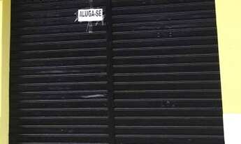 Imagem: Alugo Ponto comercial na cidade baixa em