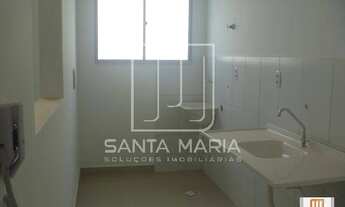 Imagem 6: Apartamento (tipo - padrao) 2 dormitórios, portaria 24 horas, lazer, espaço gourmet, salão