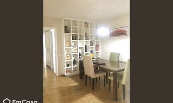 Imagem 7: Apartamento à venda em São Paulo