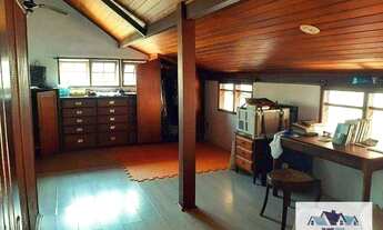 Imagem 5: Excelente Casa com 3 Suites para venda , Churrasqueira , Varanda Gourmet para alugar, 260