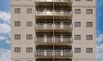 Imagem: Apartamento lançamento na Vila Formosa!!