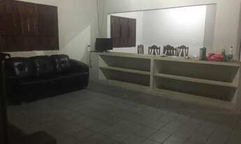 Imagem 6: Alugo casa na ilha da croa por temporada (com internet