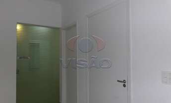 Imagem 7: Salão à venda, 4 quartos, 2 suítes, Centro - Indaiatuba/SP