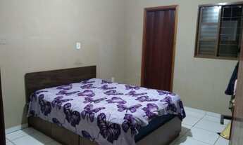 Imagem 5: Vende-se Casa Jd Arroyo - TH162