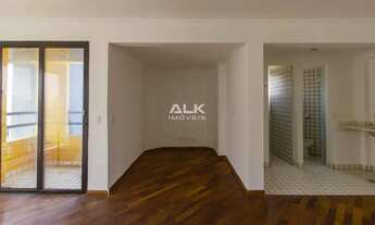 Imagem 6: Apartamento de 68m - 1 suíte