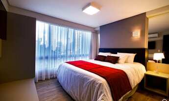 Imagem 2: Apartamento à venda, 1 quarto, 1 vaga, Boa Viagem - Recife/PE