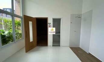 Imagem 7: Apartamento à venda, Vila da Saúde, 60m², 2 dormitórios, 1 suíte, 1 vaga!