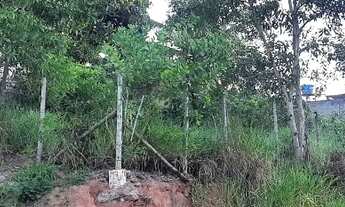 Imagem 3: Ótimo terreno de 300m², sol da manha, na enseada de Jacaraipe Serra ES