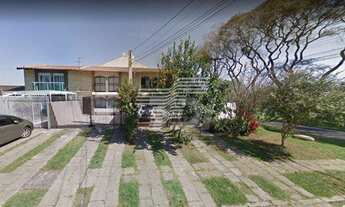 Imagem: Sobrado com 3 dormitórios à venda, 92