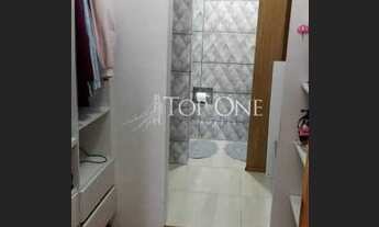 Imagem 4: Palhoça - Casa de Condomínio - Bela Vista