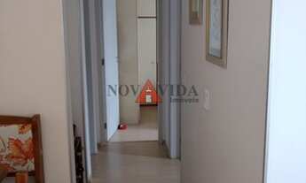 Imagem 6: Apartamento em Jardim Itapeva - São Paulo, SP