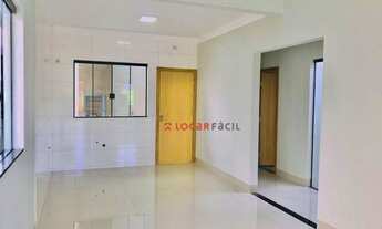 Imagem 4: Excelente Imóvel 3 quartos na mandacaru