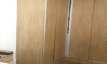 Imagem 2: APARTAMENTO RESIDENCIAL em SÃO JOSÉ DOS CAMPOS - SP, PARQUE RESIDENCIAL AQUARIUS