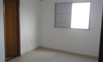 Imagem 6: APARTAMENTO RESIDENCIAL em GUARAPARI - ES, PRAIA DO MORRO