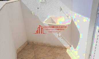 Imagem 3: APARTAMENTO SEM CONDOMÍNIO 2 DORM VILA PIRES - VENDA