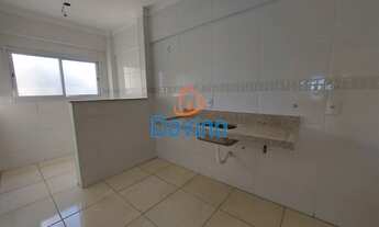 Imagem 7: APARTAMENTO AVIAÇÃO - PRAIA GRANDE SP