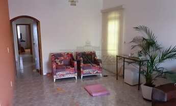 Imagem 2: Sao Jose dos Campos - Casa Padrão - Jardim Uira