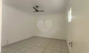 Imagem 2: Araçatuba - Casa de Condomínio - Saudade