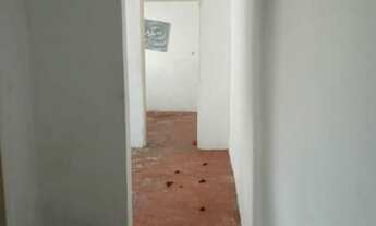 Imagem 2: Casa Residencial à venda, Parque Santo Antônio, Taubaté -