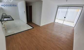 Imagem 2: Juiz de Fora - Apartamento Padrão - Recanto da Mata