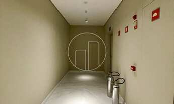 Imagem 3: Campinas - Conjunto Comercial/Sala - Botafogo