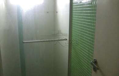 Imagem 6: Sao Jose dos Campos - Apartamento Padrão - Jardim Americano