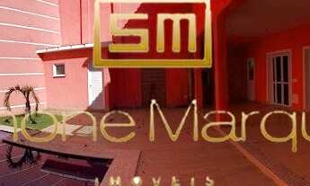 Imagem 3: SãO PAULO - Casa de Condomínio - Jardim Itatinga