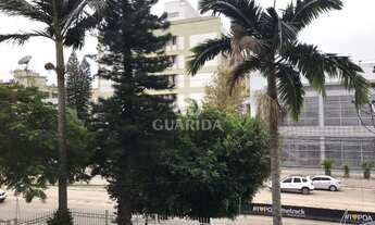 Imagem: Apartamento para comprar no bairro Menino