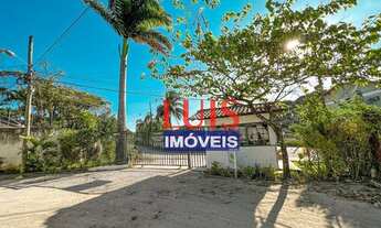 Imagem: Terreno à venda, 180 m² por R$ 200.000