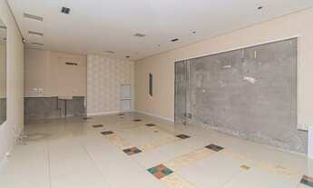 Imagem 4: PORTO ALEGRE - Loja/Salão - Tristeza