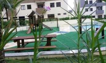 Imagem 5: Passaro e Flores De R$ 450.000 por R$ 210.000