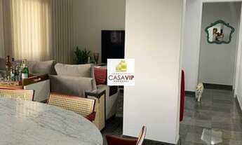 Imagem 5: Apartamento à venda, Vila Mariana, 92m², 2 dormitórios, 1 suíte, 1 vaga!