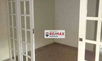 Imagem 5: Casa na Granja Florestal com 2 vagas de garagem