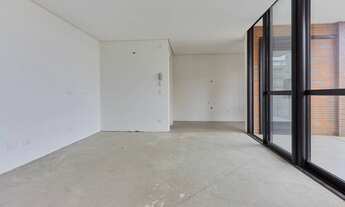 Imagem 5: Apartamento à venda, 103 m² por R$ 849.000,00 - Vila Izabel - Curitiba/PR