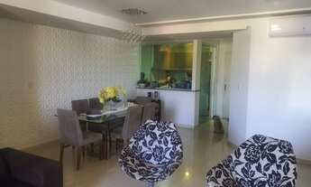 Imagem 2: Apartamento 3 dorm disponível para venda Condomínio Príncipe de Galles