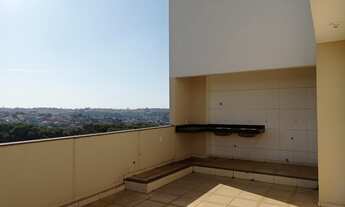 Imagem 6: Cobertura 03 quartos com suíte em Igarapé - R$470mil