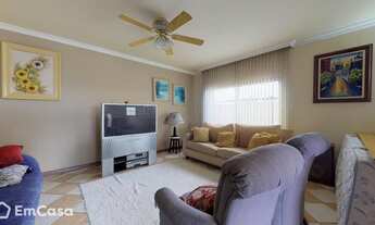 Imagem: Cobertura à venda em São Paulo